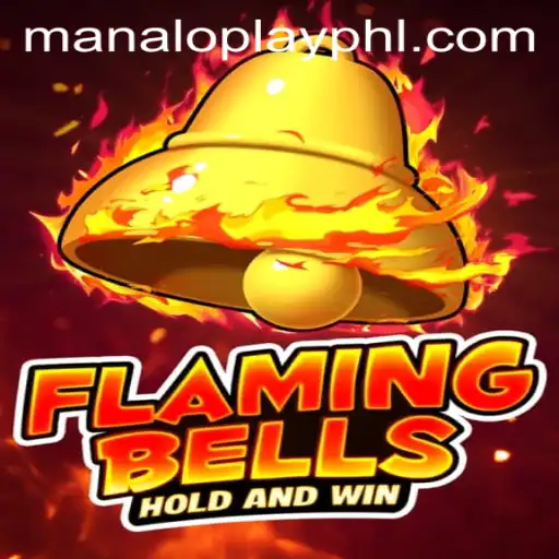 Discover the Exciting World of Flamingbells and Manaloplay
