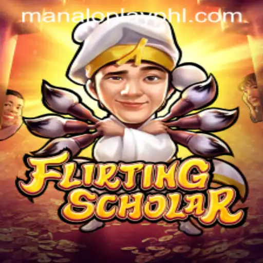 Exploring the Enchanting World of FlirtingScholar: A Unique Gaming Experience