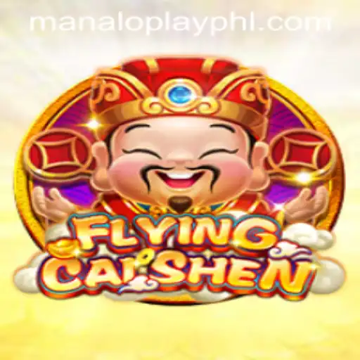An In-Depth Look at FlyingCaiShen: The Rules, Gameplay, and Current Trends