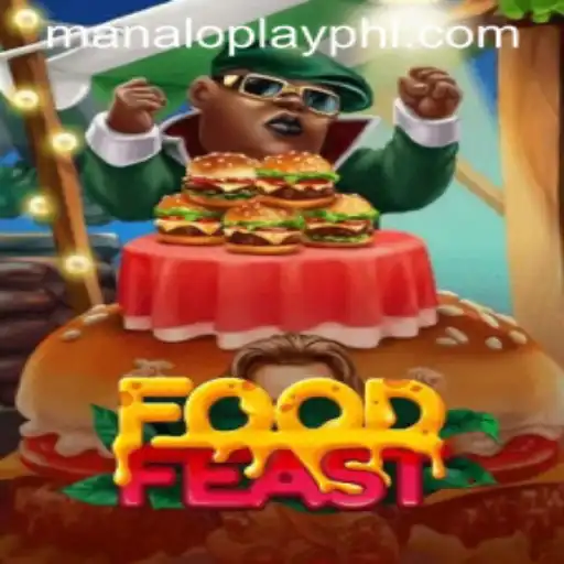 Explore the Exciting World of FoodFeast: All You Need to Know