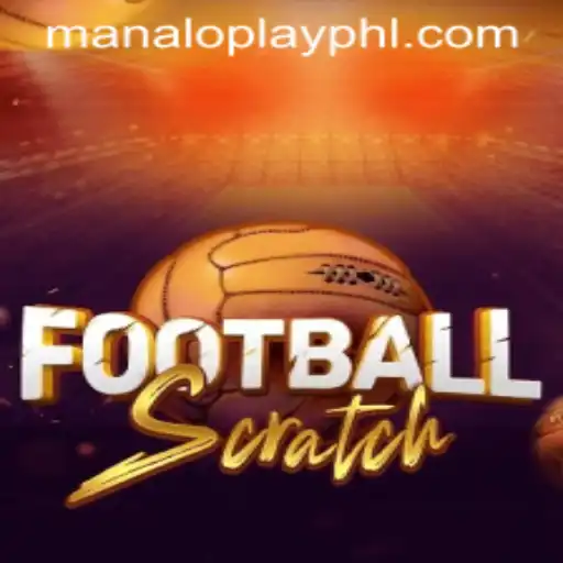 FootballScratch: An Innovative Twist to Traditional Football