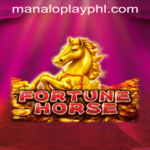 Exploring the Thrilling World of FortuneHorse and Manaloplay