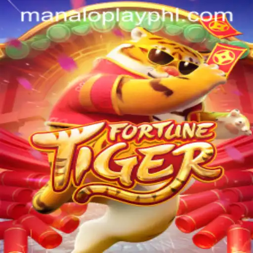 Exploring the Intriguing World of FortuneTiger
