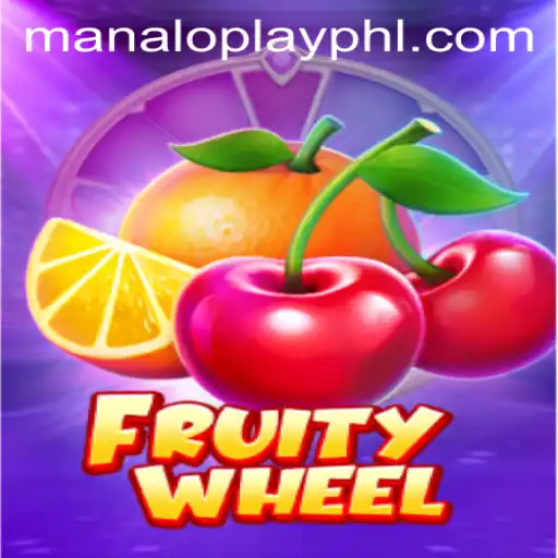 Exploring FruityWheel: The New Spin in Gaming with Manaloplay