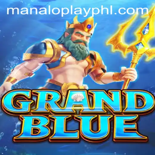 Exploring GRANDBLUE: A Captivating Adventure in the World of Manaloplay