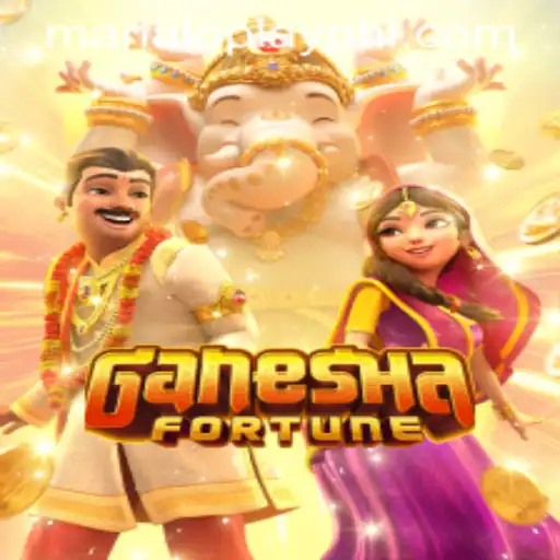 Exploring the Mystical World of GaneshaFortune: An Engaging Adventure with ManaloPlay