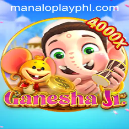 Discovering GaneshaJr: A Fascinating Journey into the World of Manaloplay
