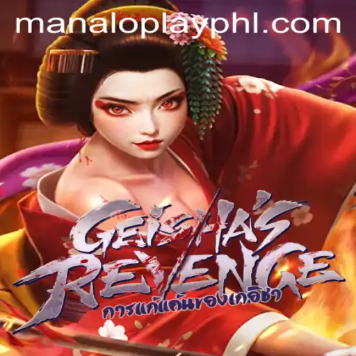 Explore the Enchanting World of GeishasRevenge: Gameplay and Insights with Manaloplay