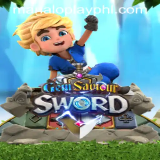 Exploring the Enchanting World of GemSaviourSword: A Journey with ManaloPlay