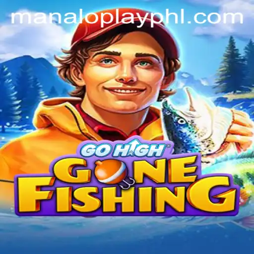 Explore the Excitement of GoHighGoneFishing with Manaloplay
