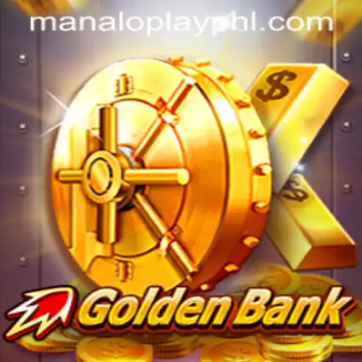 GoldenBank: The Game Revolutionizing Online Gaming Experiences