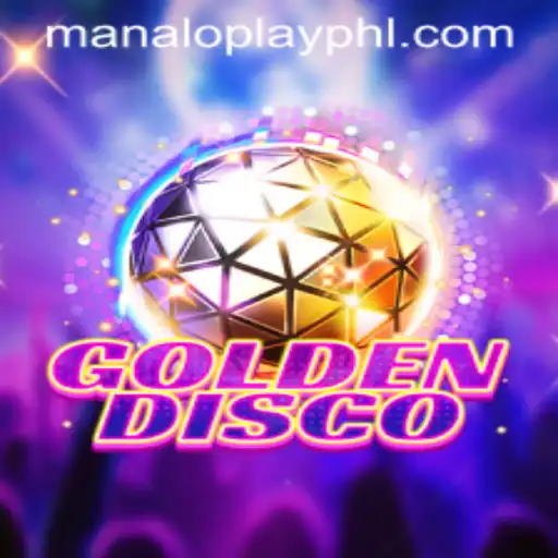 GoldenDisco: A Colorful Spin in the World of Manaloplay