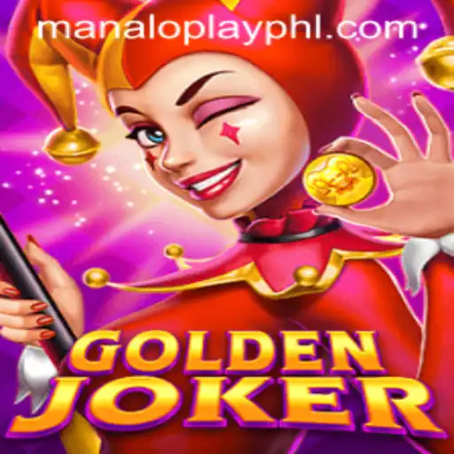 Discover the Thrill of GoldenJoker: A New Era in Gaming