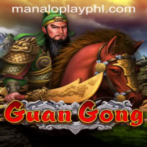 Exploring the Exciting World of GuanGong: A Dive into the Innovative Game by ManaloPlay