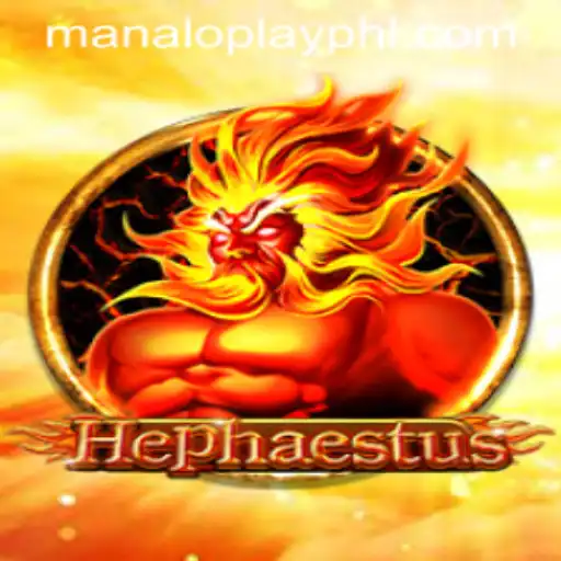 Discovering Hephaestus: The Innovative Fantasy Game Taking the World by Storm
