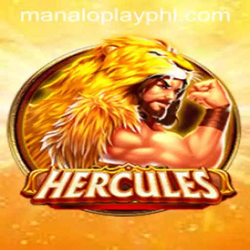 Exploring the Enchanting World of Hercules: A New Era of Gaming