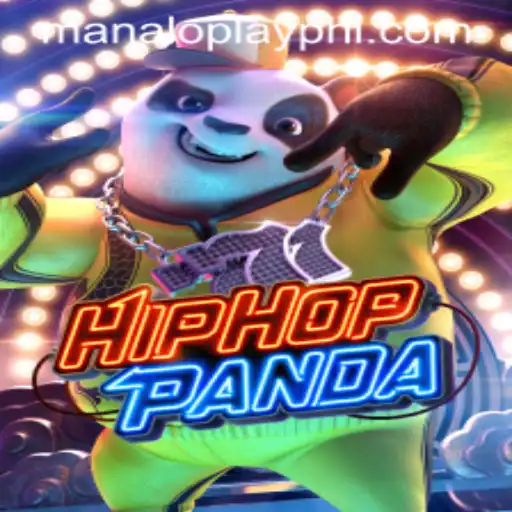 Dive into the Dynamic World of HipHopPanda with Manaloplay