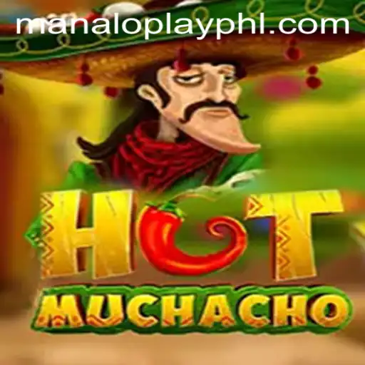 Unveiling HotMuchacho: A Riveting New Gaming Experience with Manaloplay