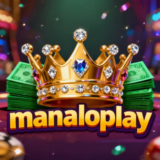 manaloplay