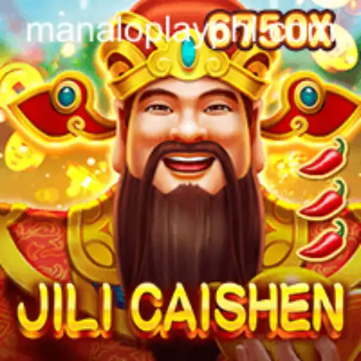Discovering JILICaishen: A New Gaming Experience with Manaloplay