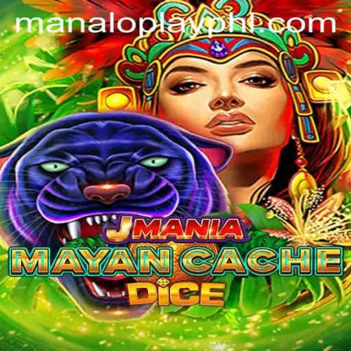 Discover the Exciting World of JManiaMayanCacheDice: A Game of Strategy and Skill