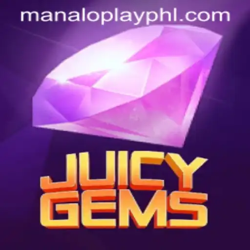 Discover the Exciting World of JuicyGems - A Thrilling Online Game Experience