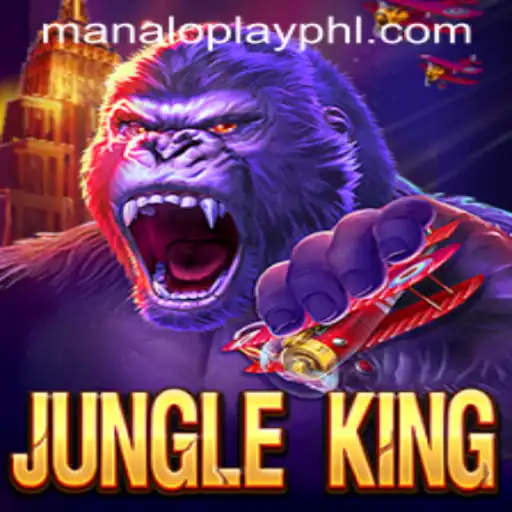 Exploring the Adventurous World of JungleKing and the Strategy of Manaloplay