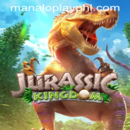Discover the Adventure of JurassicKingdom: A Gaming Phenomenon