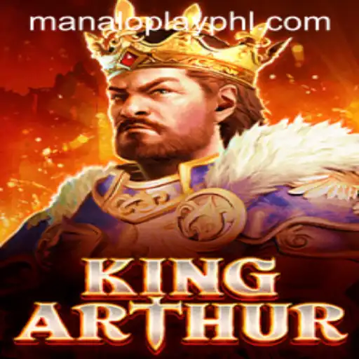 KingArthur: Unveiling the Medieval Adventure with Manaloplay