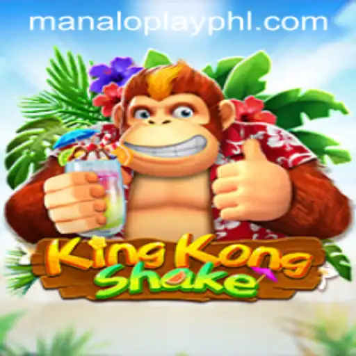 KingKongShake: A New Chapter in Interactive Gaming