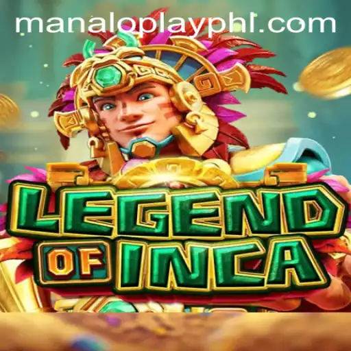 Explore the Mystical World of LegendofInca Through Manaloplay