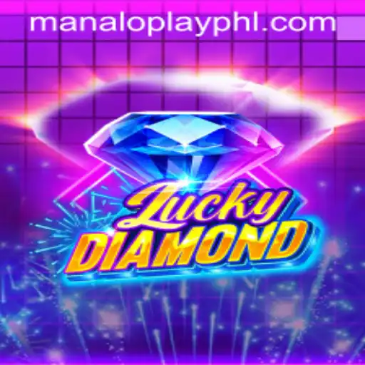 LuckyDiamond: A Mesmerizing Blend of Luck and Strategy in the Realm of Manaloplay