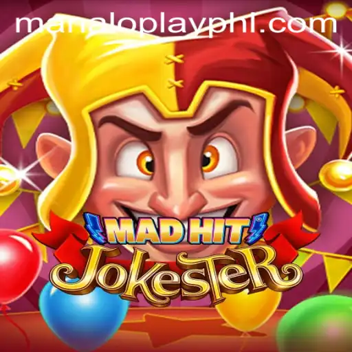 Exploring MadHitJokester: Gameplay and Rules of the Latest Viral Sensation