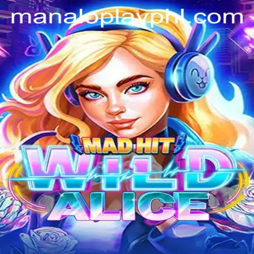 Exploring the Thrilling World of MadHitWildAlice: A New Gaming Phenomenon