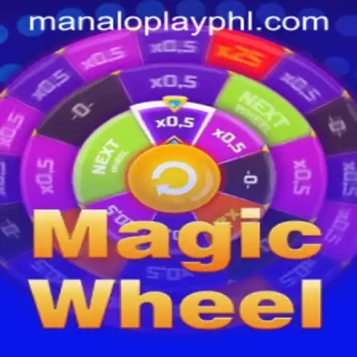 Discover the Magical Excitement of MagicWheel and Manaloplay