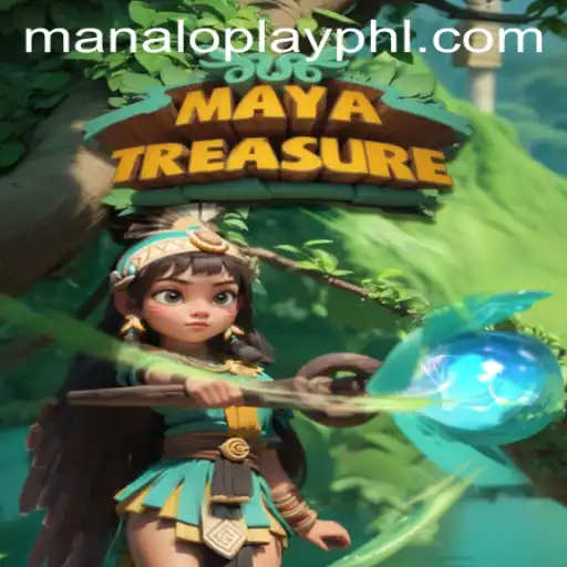 Unveiling the Enchantment of MayaTreasure: A Journey with Manaloplay
