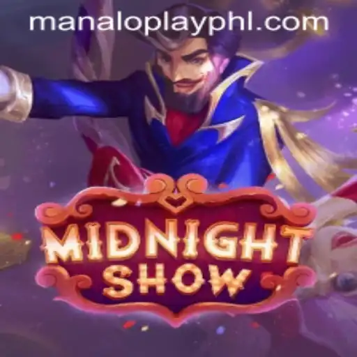 Discover the Thrills of MidnightShow: A Deep Dive into the World of Manaloplay