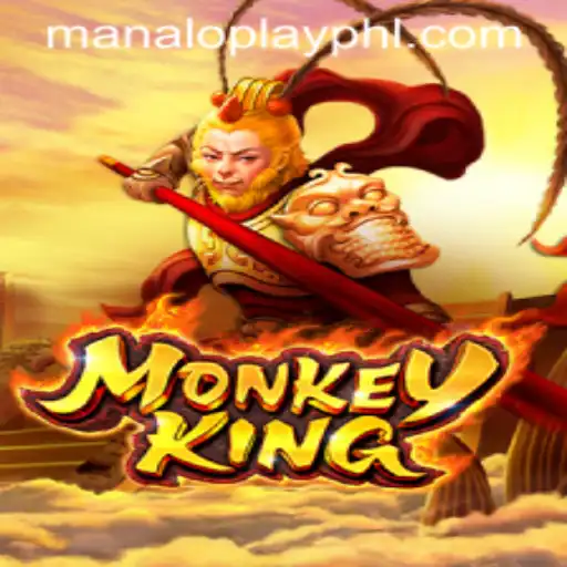 MonkeyKing: A Thrilling Journey into the World of Manaloplay