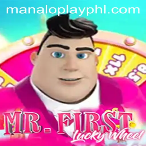 Discovering the Excitement of MrFirstLuckyWheel: A Game Experience Like No Other