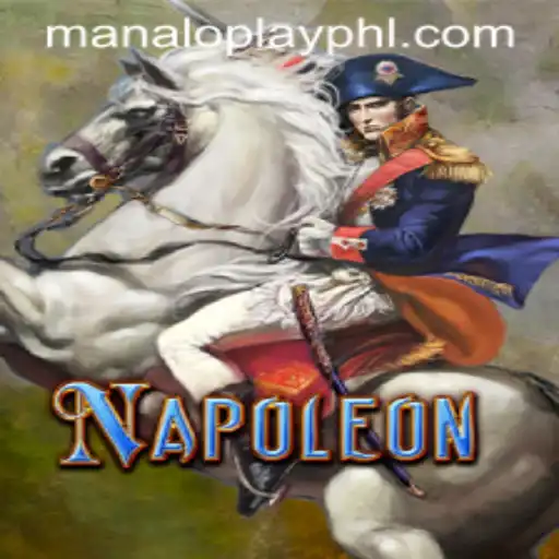 Discovering Napoleon: The Timeless Card Game of Strategy and Intrigue