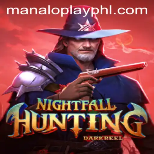 Exploring NightfallHunting: An Immersive Gaming Experience With Manaloplay