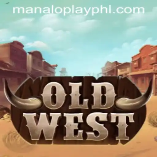 Exploring the Wild West with OldWest: A Tabletop Adventure