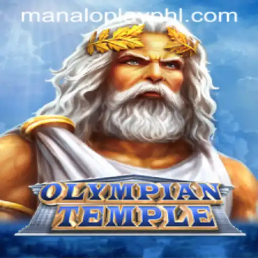 Exploring the Fascinating World of OlympianTemple