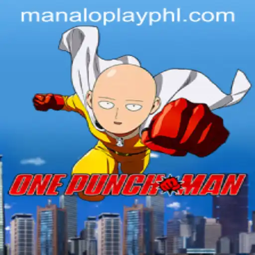 Unveiling the Palpable Thrills of OnePunchMan: A Dive into the World of Manaloplay