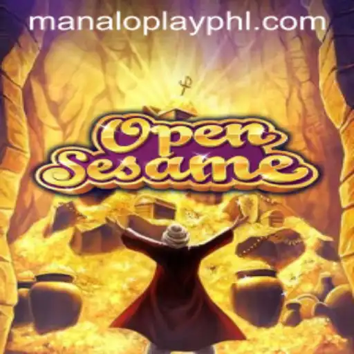Unveiling the Magical World of OpenSesame: An Innovative Game Experience with Manaloplay