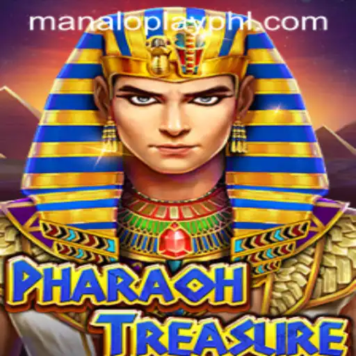 PharaohTreasure: Unveiling the Mysteries of the Ancient Game
