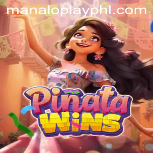 Exploring the Excitement of PinataWins on Manaloplay