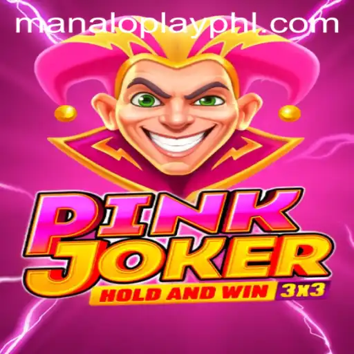 Exploring Pinkjoker: The Thrilling World of Manaloplay Gaming
