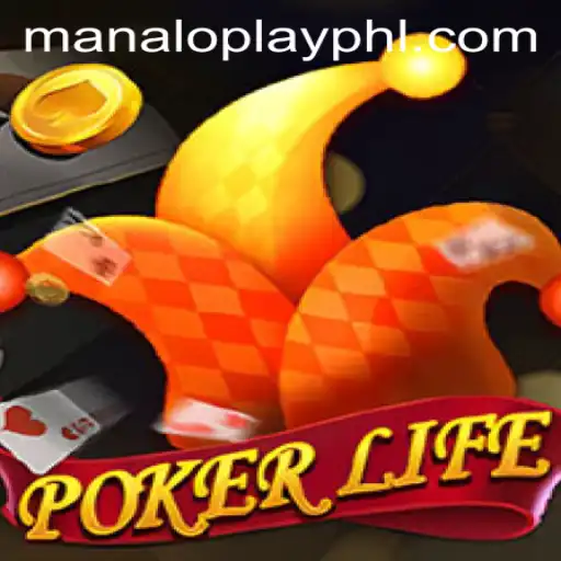 Discover the Thrilling World of PokerLife and the Unique Role of Manaloplay