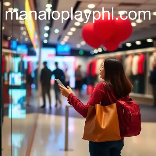 Exploring the Role of Manaloplay in Promotional Strategies